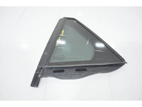 Форточка задняя левая Peugeot P24E, 2008 г., OEM 9825845180, арт. 55619, фото 4
