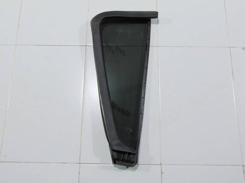 Форточка задняя левая Nissan Armada TA60, 2003 г., OEM 822637S000, арт. 57352, фото 8