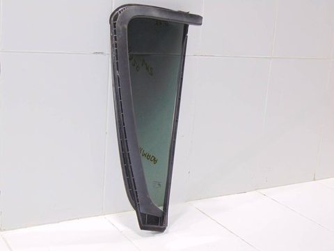 Форточка задняя левая Nissan Armada TA60, 2003 г., OEM 822637S000, арт. 57352, фото 9