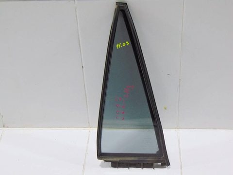 Форточка задняя левая Toyota RAV4 A30, 2005 г., OEM 6812442110, арт. 57371, фото 2