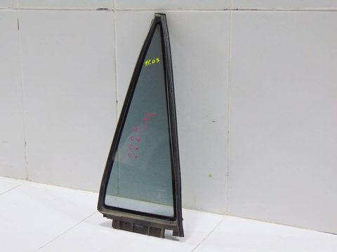 Форточка задняя левая Toyota RAV4 A30, 2005 г., OEM 6812442110, арт. 57371, фото 3