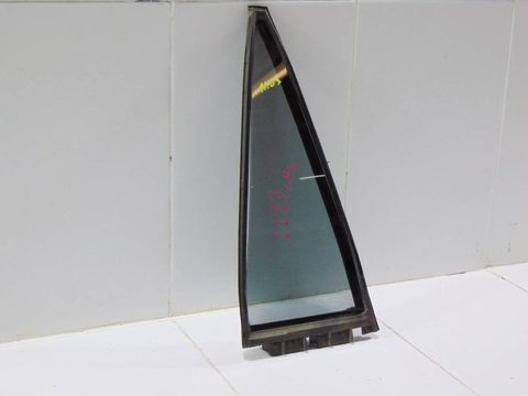 Форточка задняя левая Toyota RAV4 A30, 2005 г., OEM 6812442110, арт. 57371, фото 4