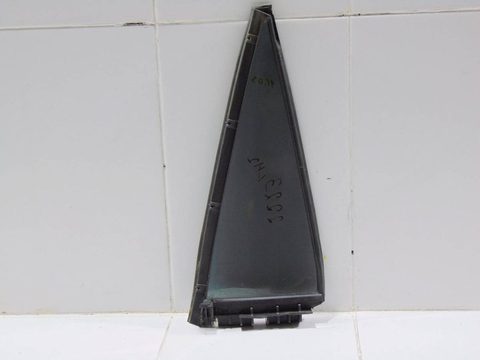 Форточка задняя левая Toyota RAV4 A30, 2005 г., OEM 6812442110, арт. 57371, фото 5