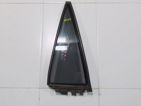 Форточка задняя левая Toyota RAV4 A30, 2005 г., OEM 6812442110, арт. 57371, фото 6
