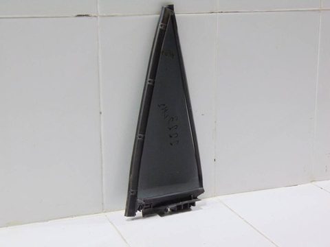 Форточка задняя левая Toyota RAV4 A30, 2005 г., OEM 6812442110, арт. 57371, фото 7