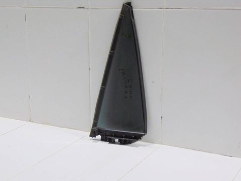Форточка задняя левая Toyota RAV4 A30, 2005 г., OEM 6812442110, арт. 57371, фото 8