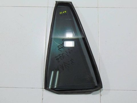 Форточка задняя левая Toyota RAV4 A20, 2000 г., OEM 6812442060, арт. 57511, фото 3