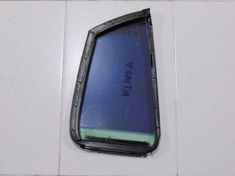 Форточка задняя левая Nissan Altima L31, 2001 г., OEM 822638J000, арт. 57546, фото 7