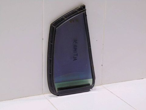 Форточка задняя левая Nissan Altima L31, 2001 г., OEM 822638J000, арт. 57546, фото 9