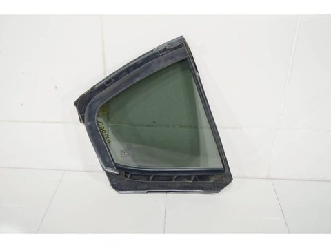 Форточка задняя левая Mazda 3 BM/BN, 2013 г., OEM BHS273661, арт. 62268, фото 4