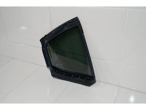 Форточка задняя левая Mazda 3 BM/BN, 2013 г., OEM BHS273661, арт. 62268, фото 5