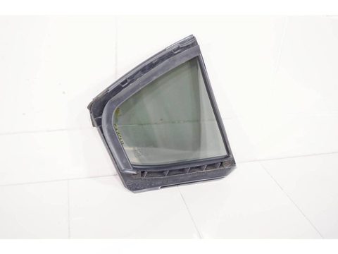 Форточка задняя левая Mazda 3 BM/BN, 2013 г., OEM BHS273661, арт. 62268, фото 6