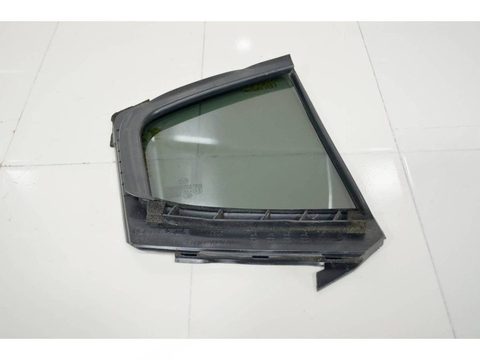 Форточка задняя левая Mazda 3 BM/BN, 2013 г., OEM BHS273661, арт. 62268, фото 8