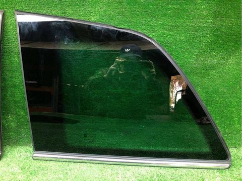 Форточка задняя левая Opel Zafira B, 2008 г., арт. 66216205_4, фото 8