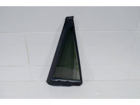 Форточка задняя левая Mazda CX5 KE, 2011 г., OEM KD4773661, арт. 69420, фото 3