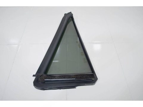 Форточка задняя левая Mazda CX5 KE, 2011 г., OEM KD4773661, арт. 69420, фото 5