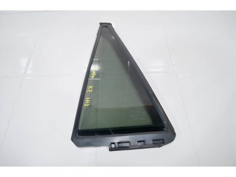 Форточка задняя левая Mazda CX5 KE, 2011 г., OEM KD4773661, арт. 69420, фото 6