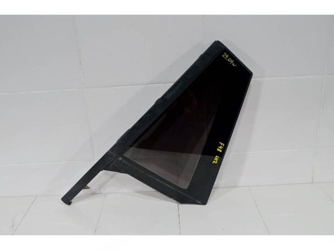 Форточка задняя левая BMW X1 F48, 2014 г., OEM 51377405605, арт. 72021, фото 2
