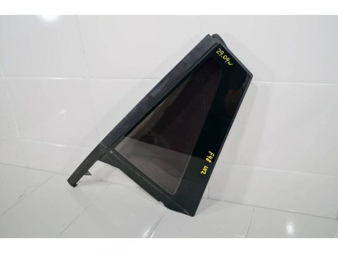 Форточка задняя левая BMW X1 F48, 2014 г., OEM 51377405605, арт. 72021, фото 3