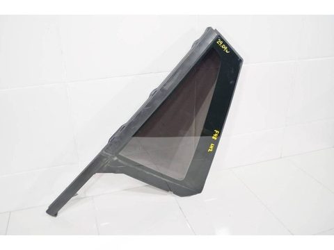 Форточка задняя левая BMW X1 F48, 2014 г., OEM 51377405605, арт. 72021, фото 4