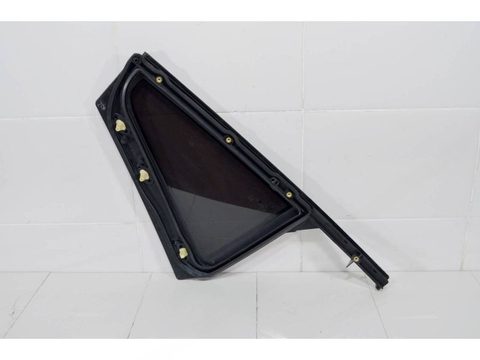Форточка задняя левая BMW X1 F48, 2014 г., OEM 51377405605, арт. 72021, фото 6