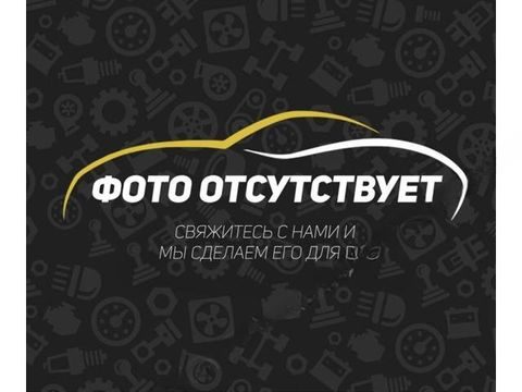 Форточка задняя левая Toyota Hilux, 2017 г., арт. 83144