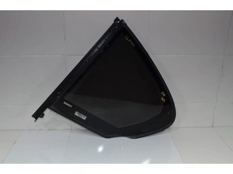 Форточка задняя левая BMW 5, 2009 г., OEM 51357182123, арт. 83832, фото 2