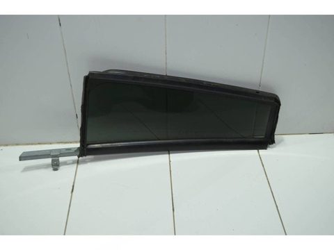 Форточка задняя левая Land-Rover Discovery L319, 2005 г., OEM LR096058, арт. 89908, фото 2