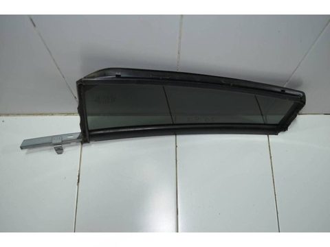 Форточка задняя левая Land-Rover Discovery L319, 2005 г., OEM LR096058, арт. 89908, фото 3