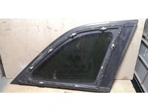 Форточка задняя левая Chrysler Pacifica, 2004 г., OEM DOT22GGM934AS3, арт. 9191, фото 2