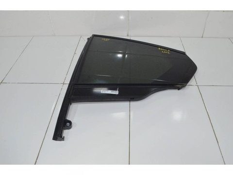 Форточка задняя левая BMW 3, 2018 г., OEM 51727425087, арт. 93676, фото 10