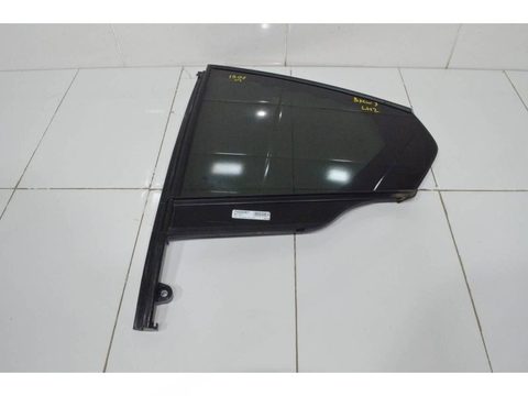Форточка задняя левая BMW 3, 2018 г., OEM 51727425087, арт. 93676, фото 11