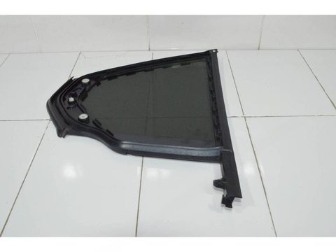 Форточка задняя левая BMW 3, 2018 г., OEM 51727425087, арт. 93676, фото 12