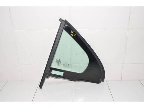 Форточка задняя левая Mercedes A W177, 2018 г., OEM A1777300502, арт. 94162, фото 2