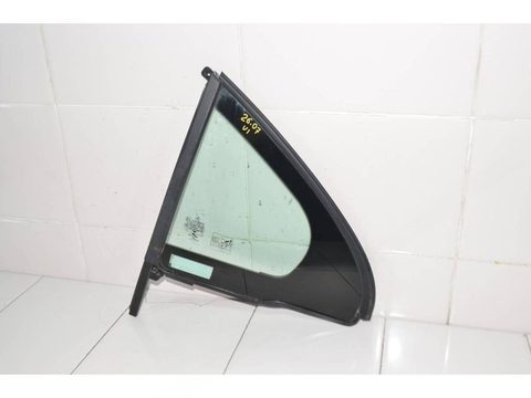 Форточка задняя левая Mercedes A W177, 2018 г., OEM A1777300502, арт. 94162, фото 3