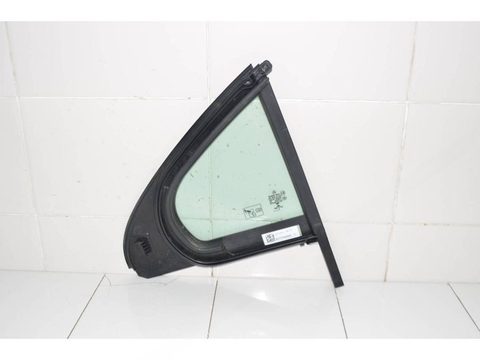 Форточка задняя левая Mercedes A W177, 2018 г., OEM A1777300502, арт. 94162, фото 5