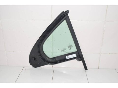 Форточка задняя левая Mercedes A W177, 2018 г., OEM A1777300502, арт. 94162, фото 6