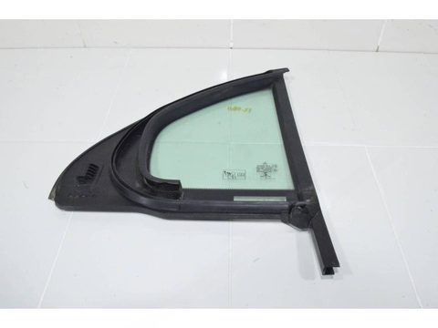 Форточка задняя левая Mercedes A W177, 2018 г., OEM A1777300100, арт. 95841, фото 10