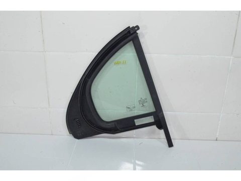 Форточка задняя левая Mercedes A W177, 2018 г., OEM A1777300100, арт. 95841, фото 5