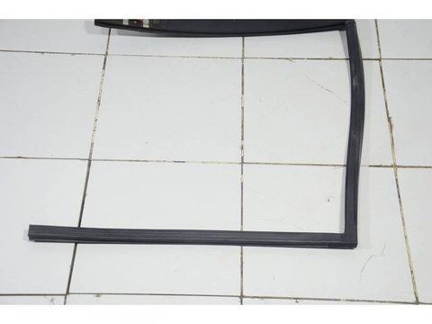 Форточка задняя левая Chrysler Pacifica CS, 2007 г., OEM 5102345AA, арт. 96776, фото 3
