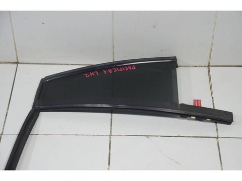 Форточка задняя левая Chrysler Pacifica CS, 2004 г., OEM 5102345AA, арт. 96787, фото 4
