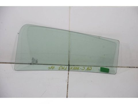 Форточка задняя левая Ford Grand C-Max BH, 2014 г., OEM 1697801, арт. 96948, фото 2