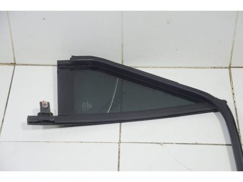 Форточка задняя левая Ford Explorer U502, 2013 г., OEM BB5Z7825767A, арт. 96959, фото 2