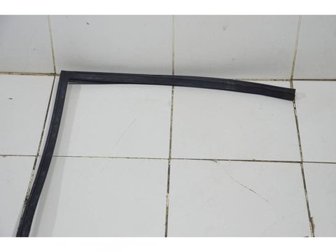 Форточка задняя левая Chrysler Pacifica CS, 2006 г., OEM 5102345AA, арт. 96965, фото 5