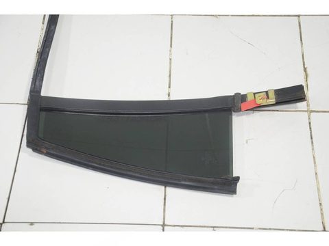 Форточка задняя левая Chrysler Pacifica CS, 2006 г., OEM 5102345AA, арт. 96965, фото 7