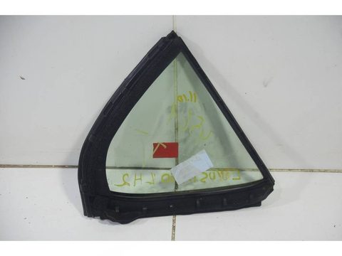 Форточка задняя левая Lexus IS GSE25, 2011 г., OEM 6812453090, арт. 96977, фото 3