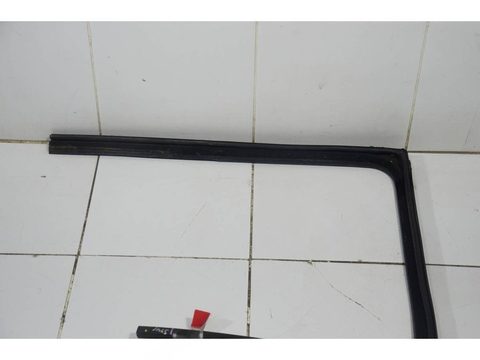 Форточка задняя левая Dodge Caliber PM, 2007 г., OEM 5074223AB, арт. 96988, фото 3
