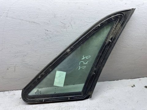Форточка задняя левая Volkswagen Passat B4, 1993 г., OEM 357845297, арт. B113599567, фото 3