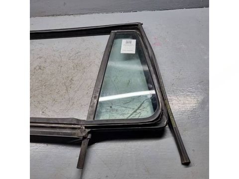 Форточка задняя левая Skoda Octavia A5, 2008 г., OEM 1Z9845209J, арт. B92837602_2, фото 2