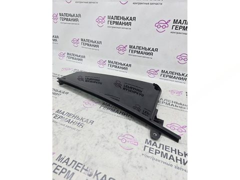 Форточка задняя левая Volkswagen Tiguan, 2019 г., OEM 5NA845213, арт. VSGD-29-8-2, фото 7
